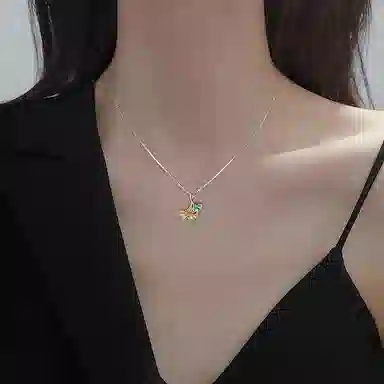 TRVMOE ins S999