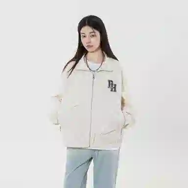 Dunhuang Museum Jacket