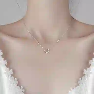 TRVMOE 999