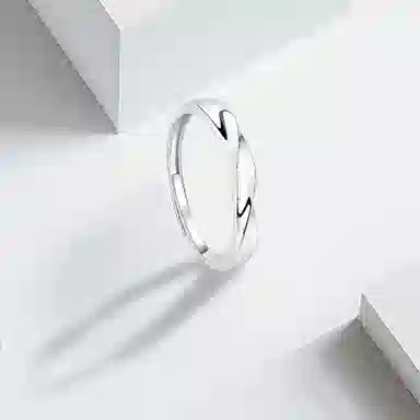VEZA S999