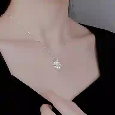 TRVMOE 999
