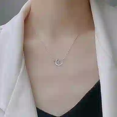 TRVMOE 999