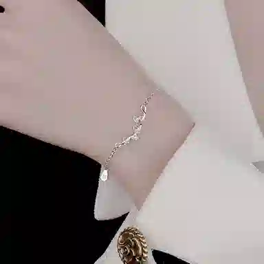 TRVMOE 999