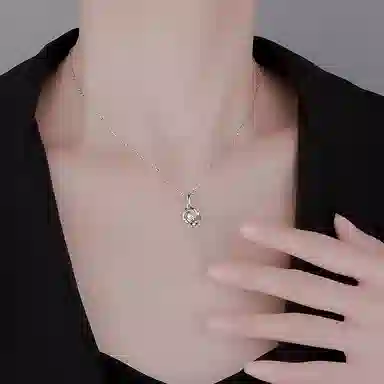 TRVMOE 999