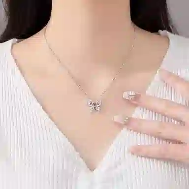 TRVMOE 999