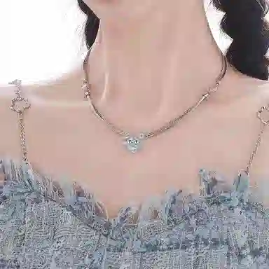TRVMOE