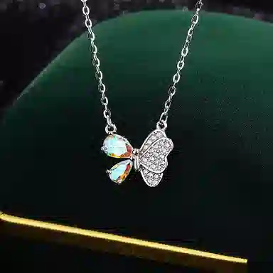 TRVMOE 999