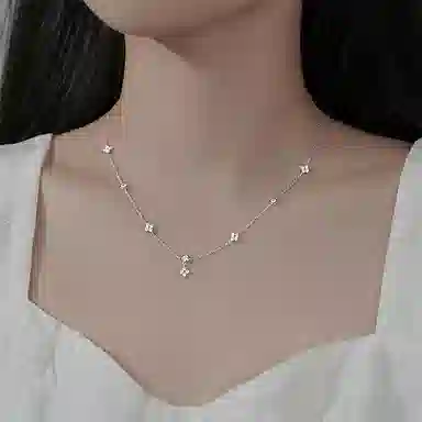 TRVMOE 999