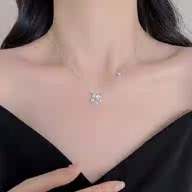 TRVMOE 999
