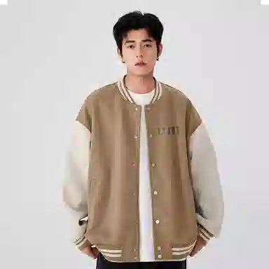 MINISO 300G