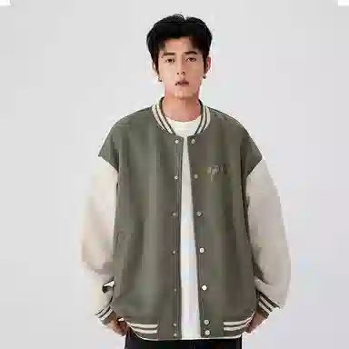 MINISO 300G