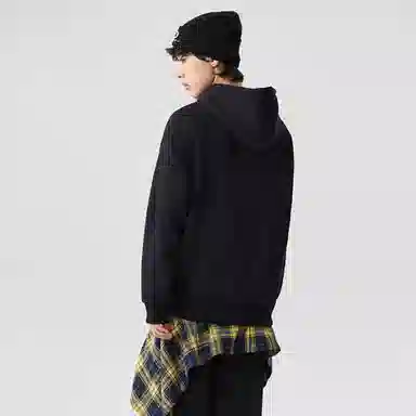 JEANSWEST LIFE ins300G