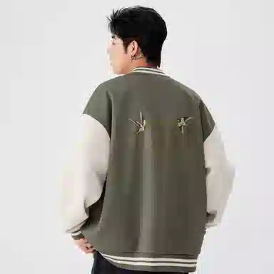 MINISO 300G