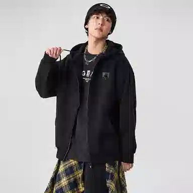 JEANSWEST LIFE ins300G