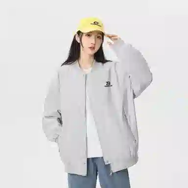 TBSM Jacket