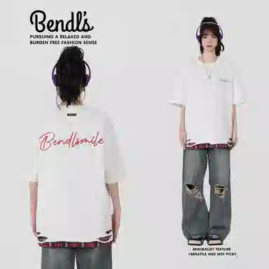 BENDLS LogoT