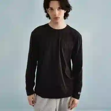 Champion SS25 T