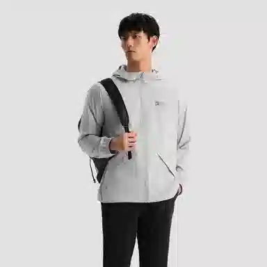 Jack Wolfskin NEW ESSENTIAL