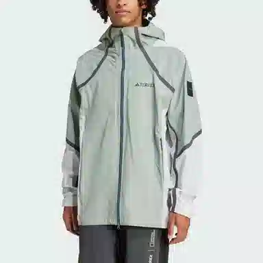 adidas TERREX NG R.R HD JKT