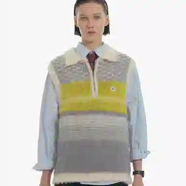 UNVESNO Polo