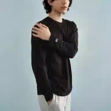 Champion SS25 T