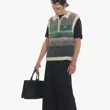 UNVESNO Polo