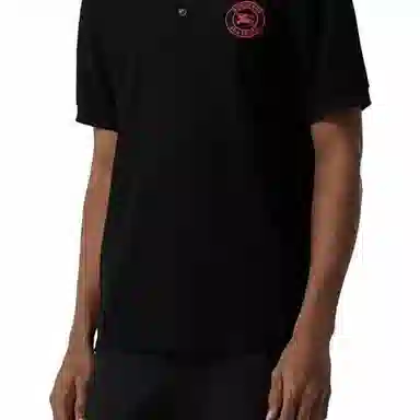 Burberry Polo