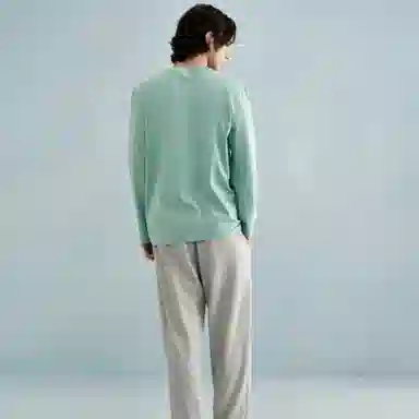 Champion SS25 T