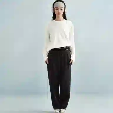 Champion SS25 T