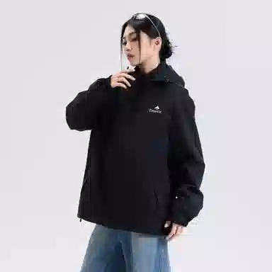 EMERICA