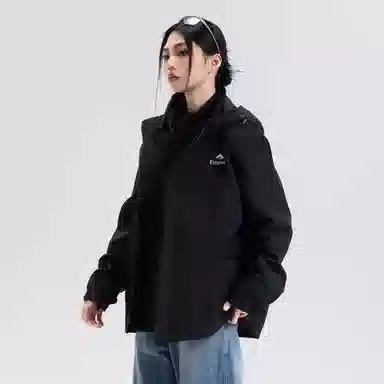 EMERICA