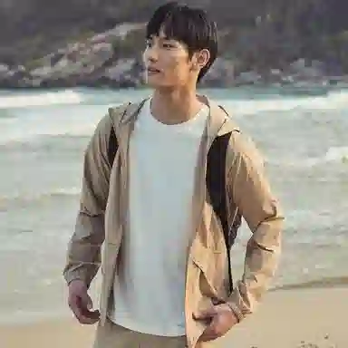 Jack Wolfskin NEW ESSENTIAL