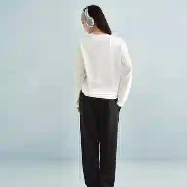 Champion SS25 T