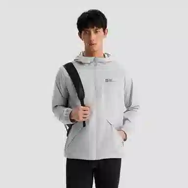 Jack Wolfskin NEW ESSENTIAL