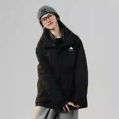 EMERICA