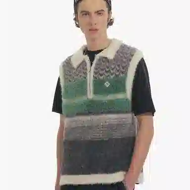 UNVESNO Polo