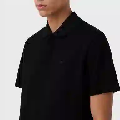 EMPORIO ARMANI Polo