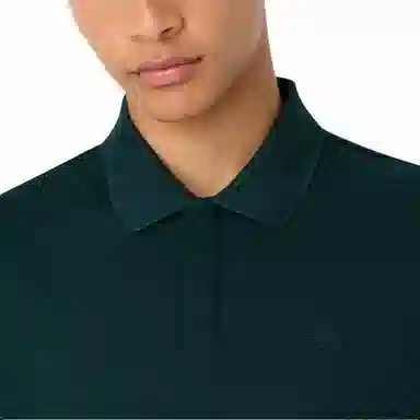 EMPORIO ARMANI Polo