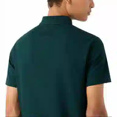 EMPORIO ARMANI Polo