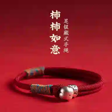 AIDO STUDIO 999