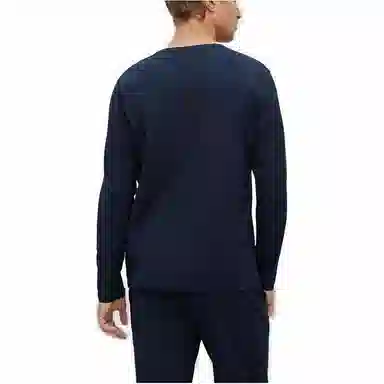 HUGO BOSS SS23 T