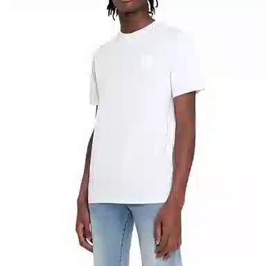 ARMANI EXCHANGE SS23 LogoT