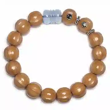 MOUNTAINS AND MANS 925