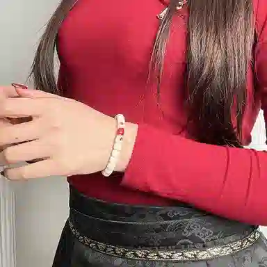 MOUNTAINS AND MANS 925