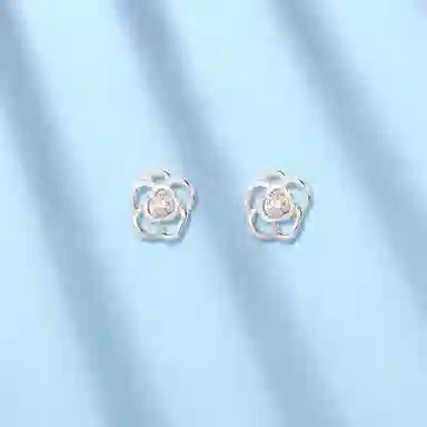 Yab S999