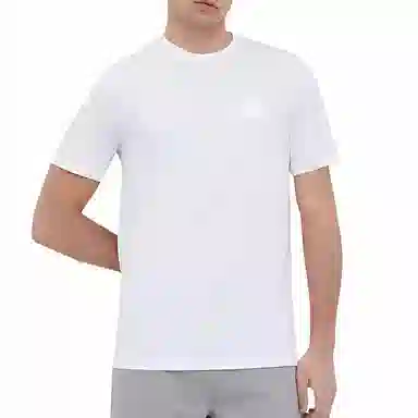 ARMANI EXCHANGE SS23 LogoT