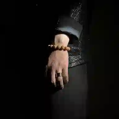 MOUNTAINS AND MANS 925