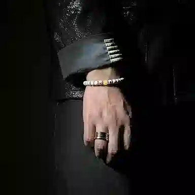 MOUNTAINS AND MANS 925