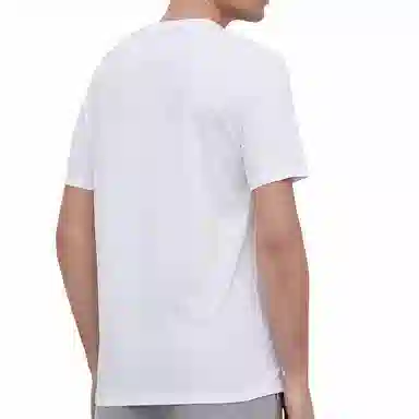 ARMANI EXCHANGE SS23 LogoT