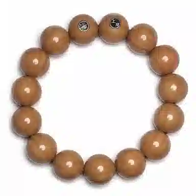 MOUNTAINS AND MANS 925